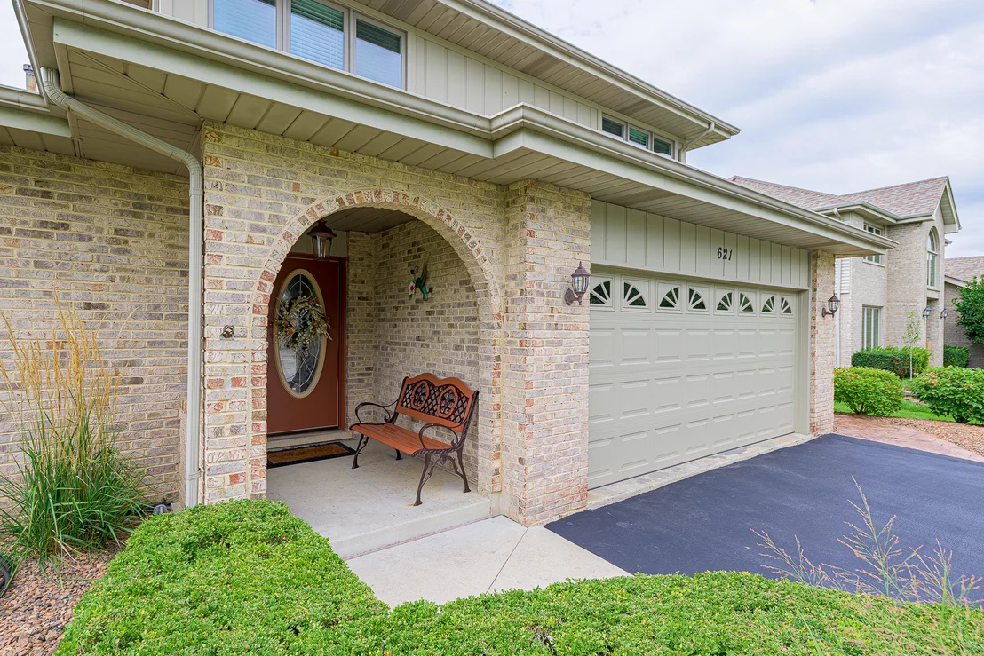 Photo of 621 Vanderbilt Drive