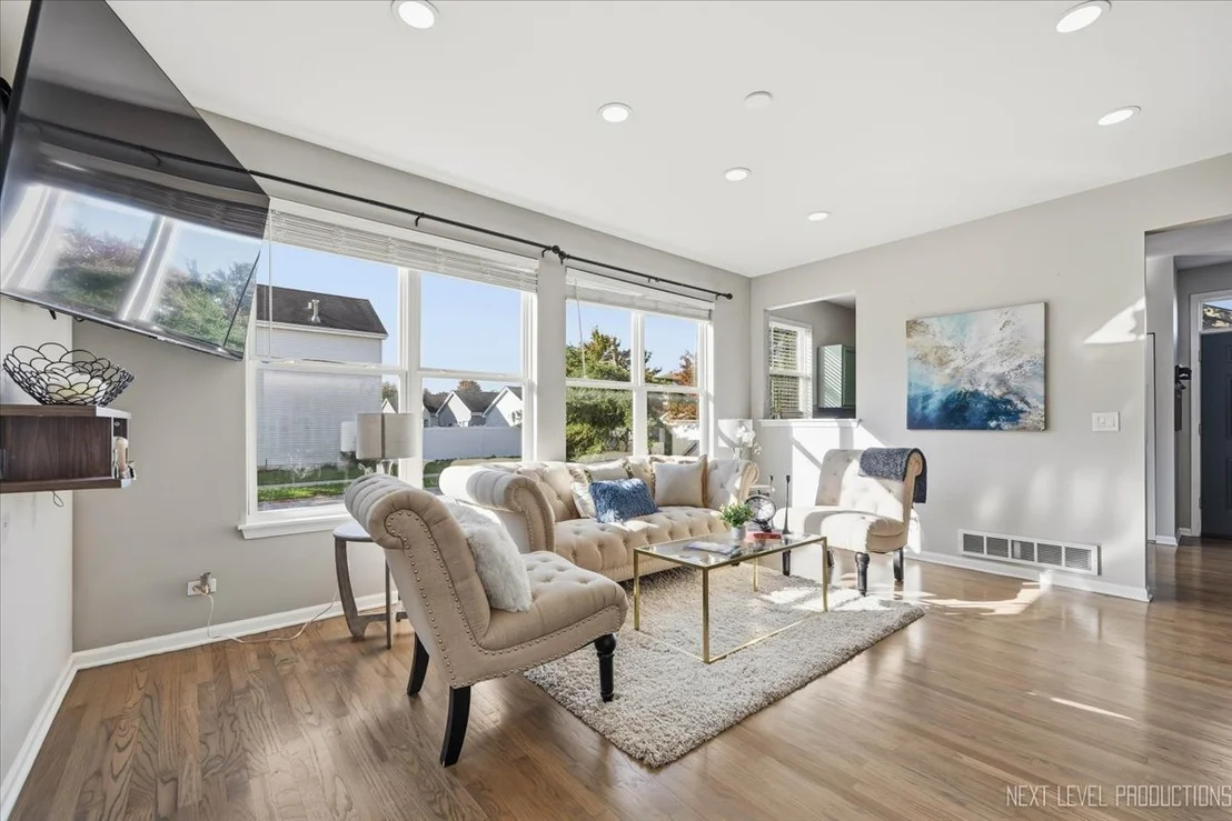 Photo of 2113 Union Mill Drive
