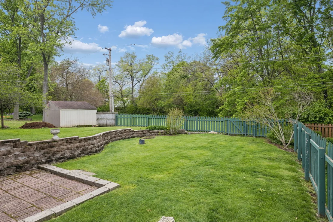 Photo of 1005 Valley Lane