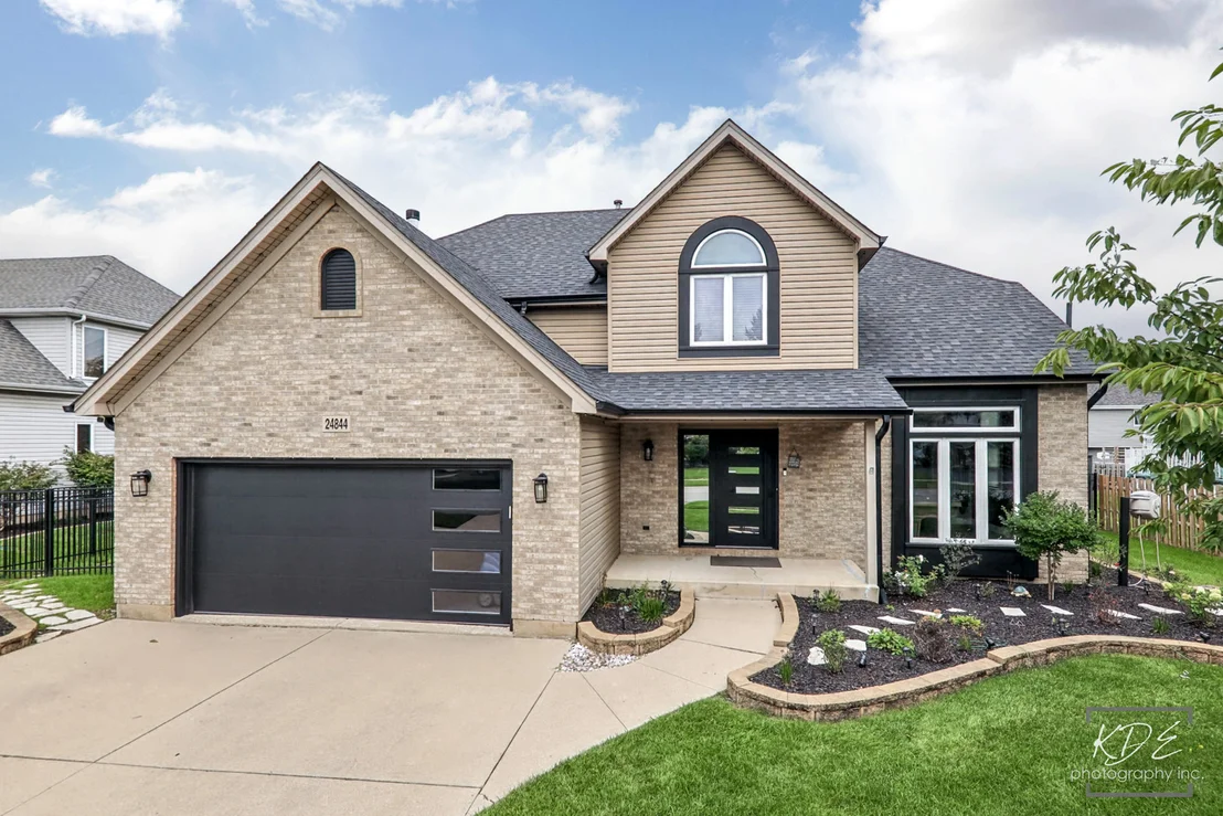Photo of 24844 Ambrose Road