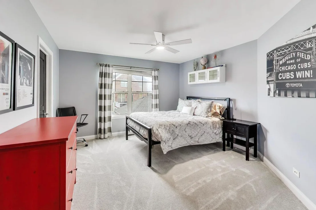 Photo of 2151 Mint Lane