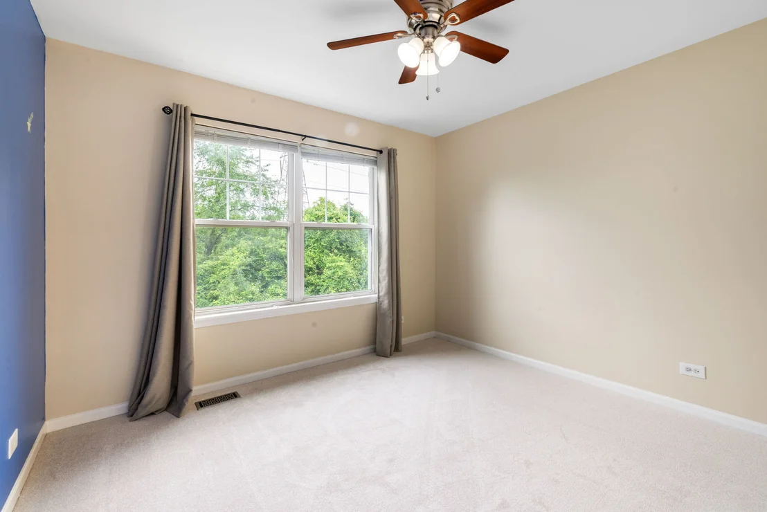Photo of 3443 BRADBURY Circle