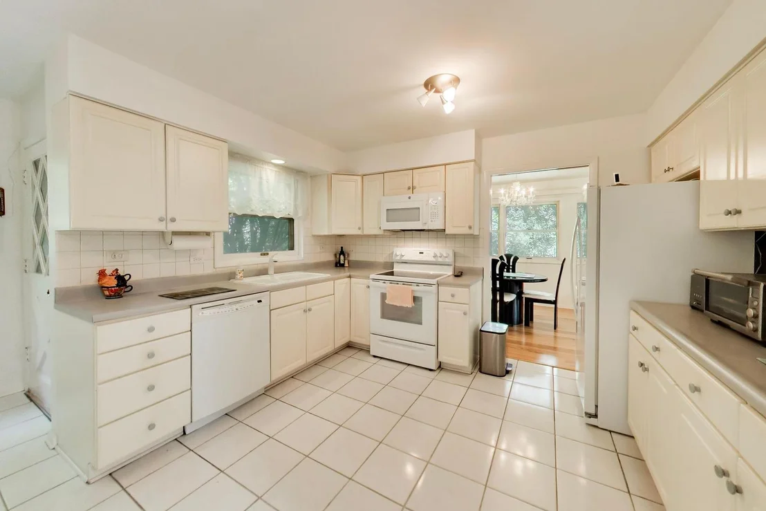 Photo of 3214 River Falls Drive