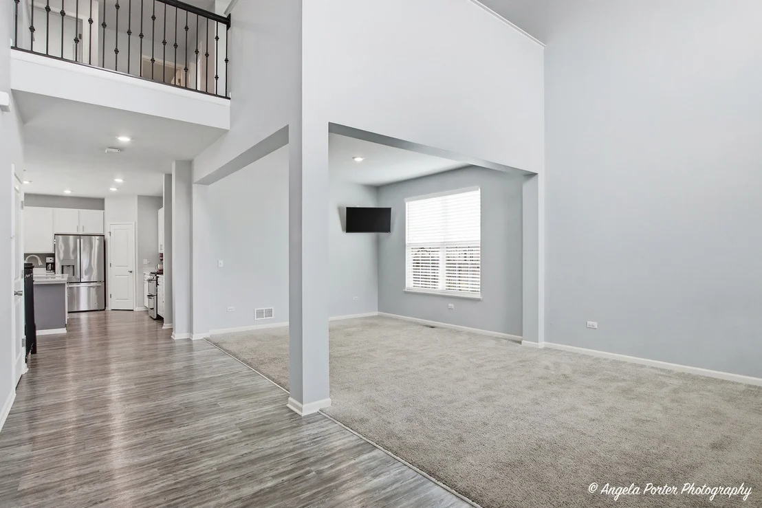 Photo of 6828 Galway Drive