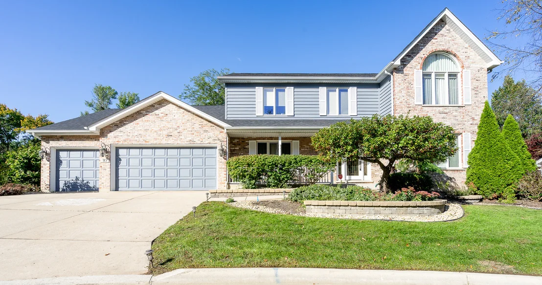 Photo of 30 Golf View Lane