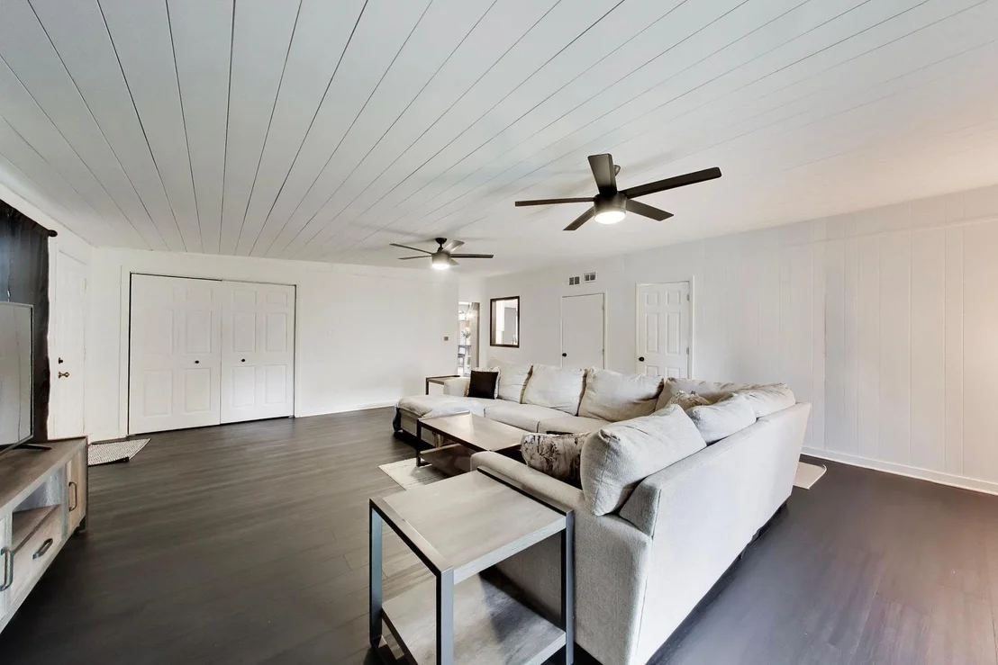 Photo of 1430 Sequoia Lane