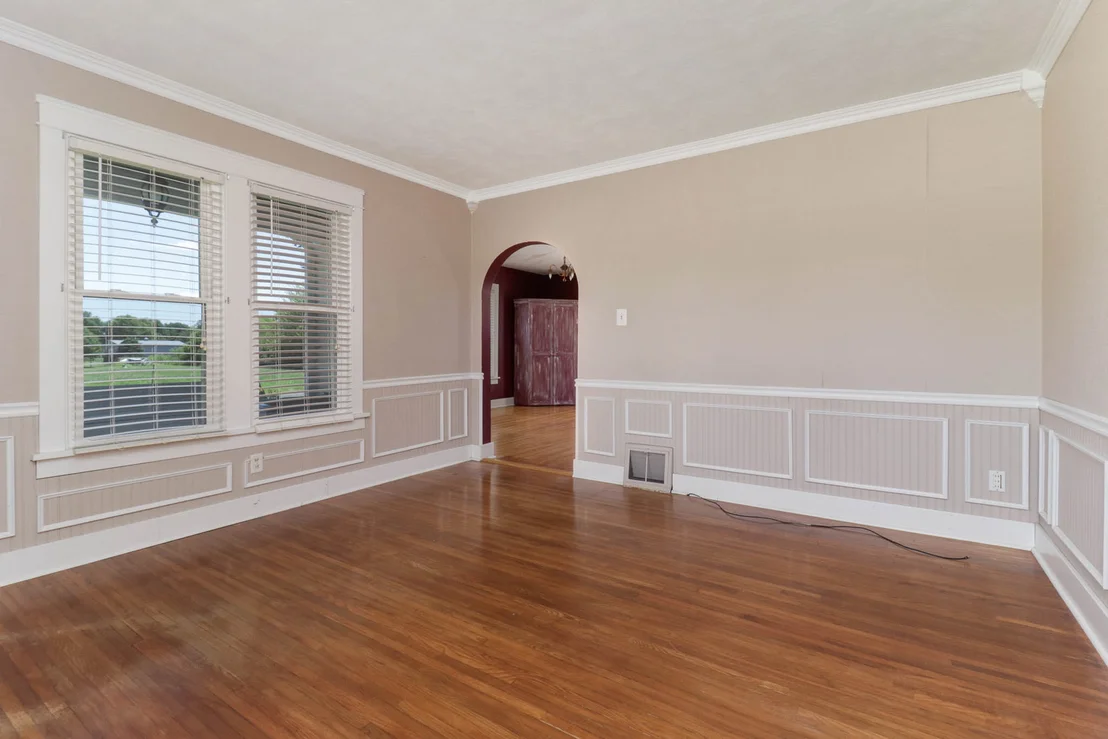 Photo of 409 Woodrig Road