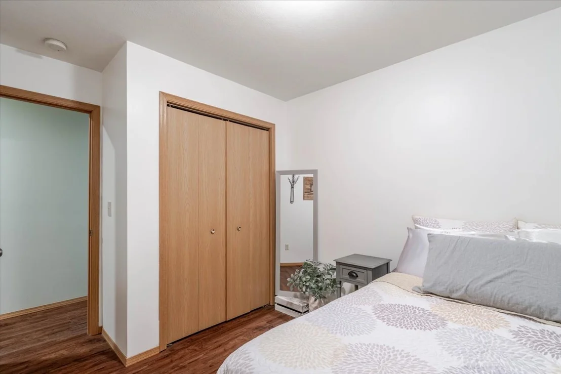 Photo of 2 Harrison Court