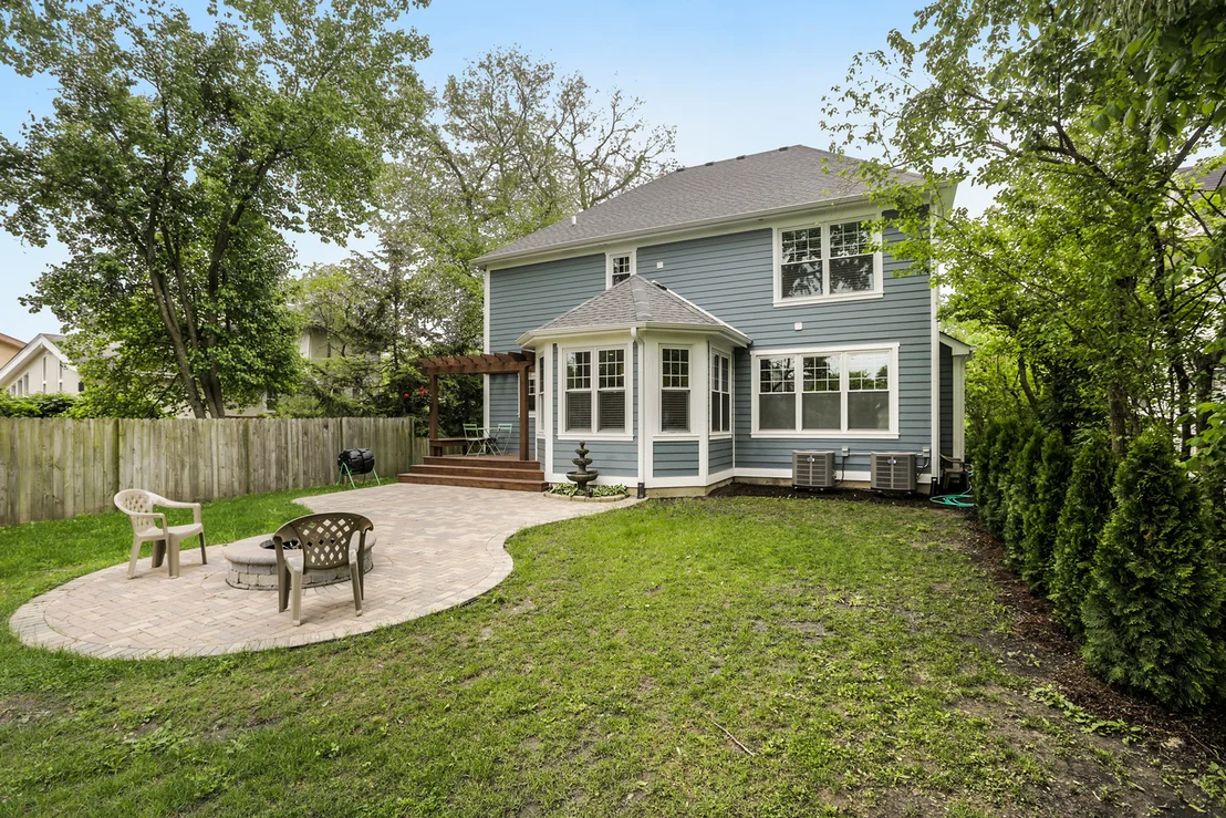 Photo of 192 Gage Road