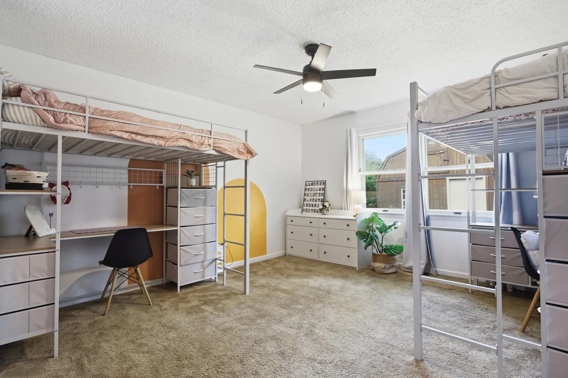 Photo of 2307 Boudreau Drive