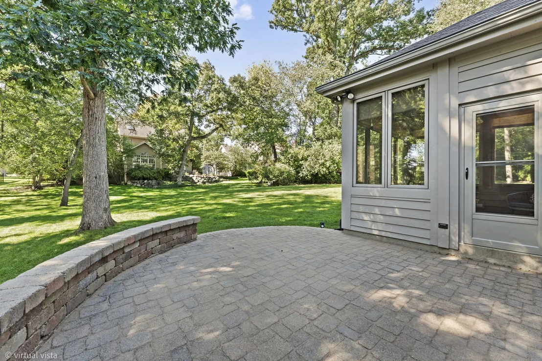 Photo of 3401 Thunderbird Lane