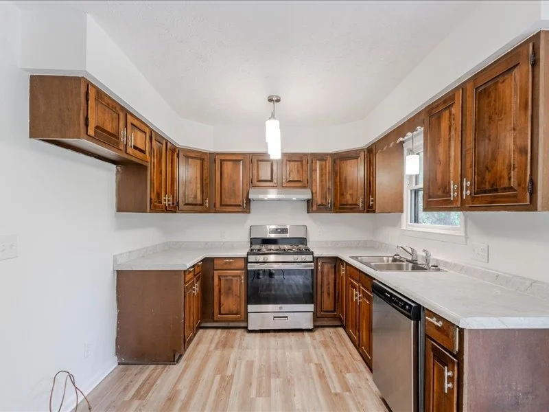 Photo of 124 Hilton Drive