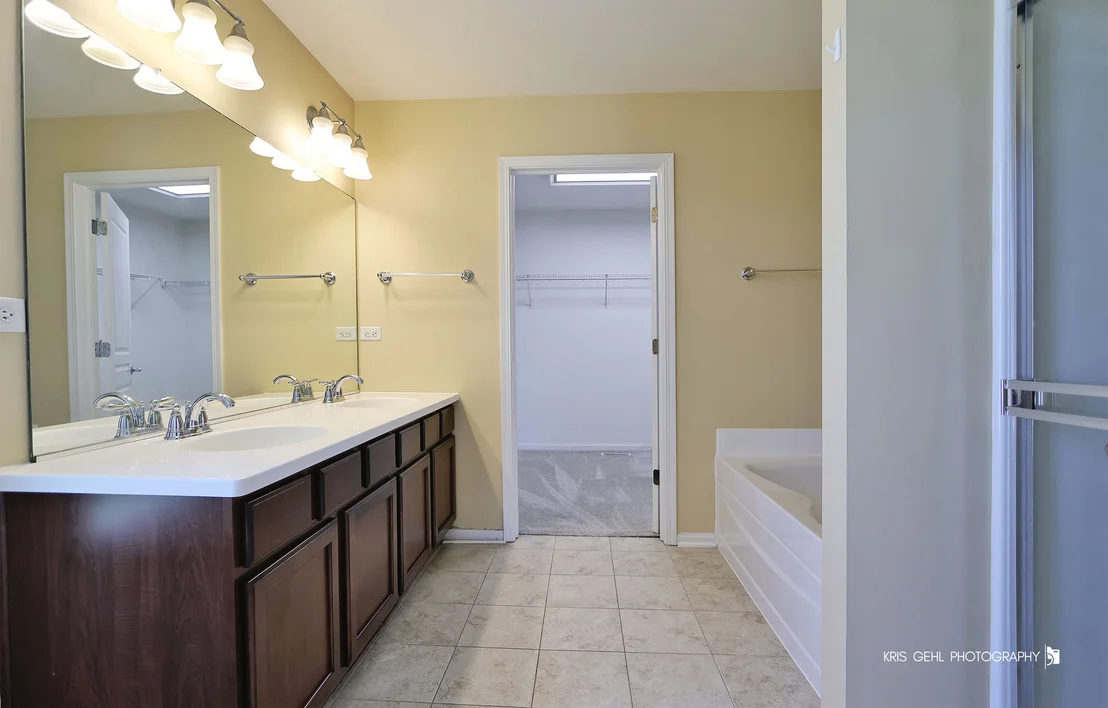 Photo of 4111 Credence Drive