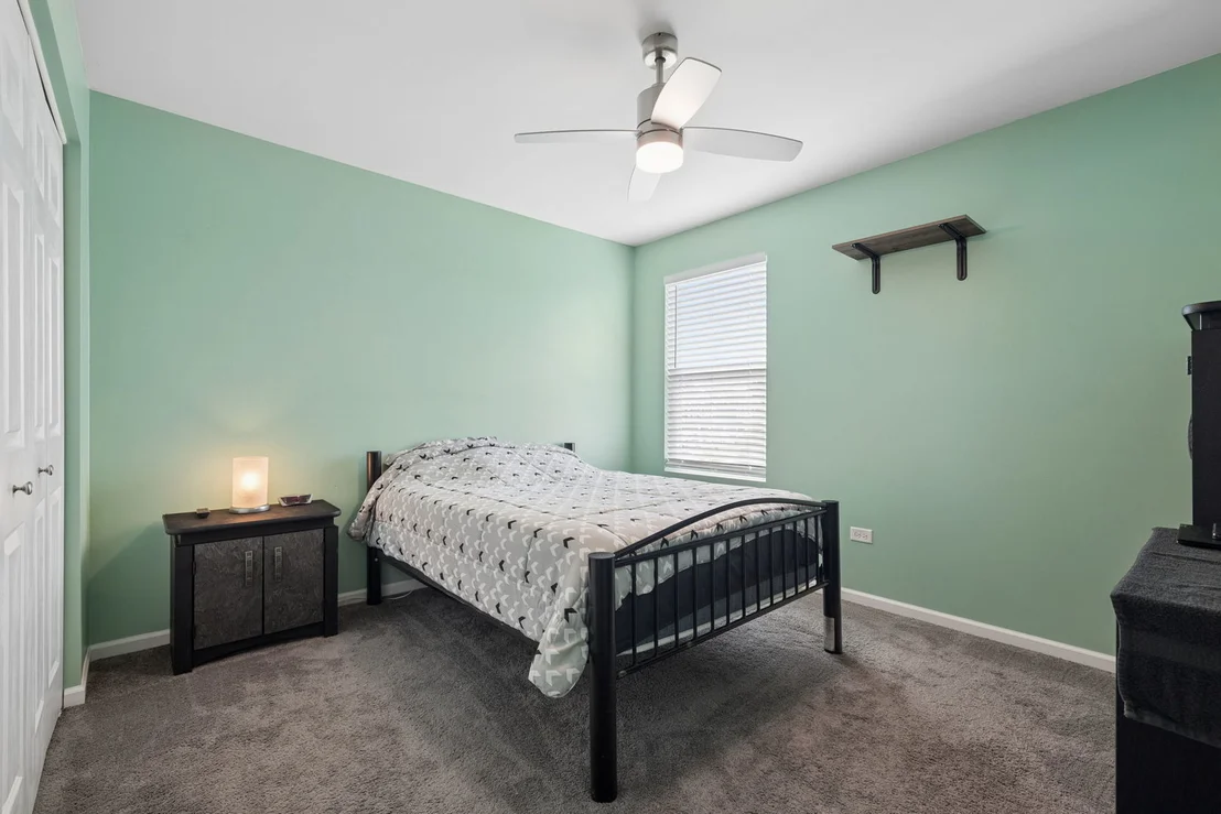 Photo of 26208 S White Oak Trail