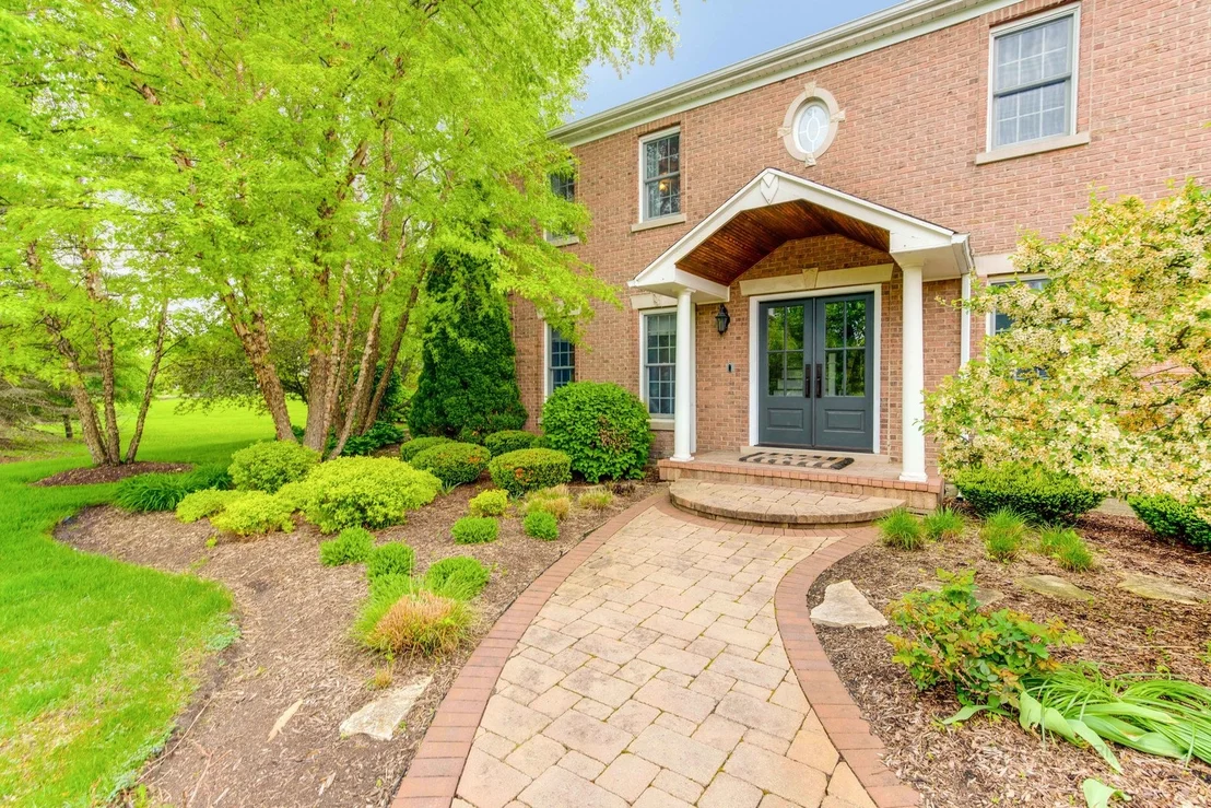 Photo of 1499 Thor Drive