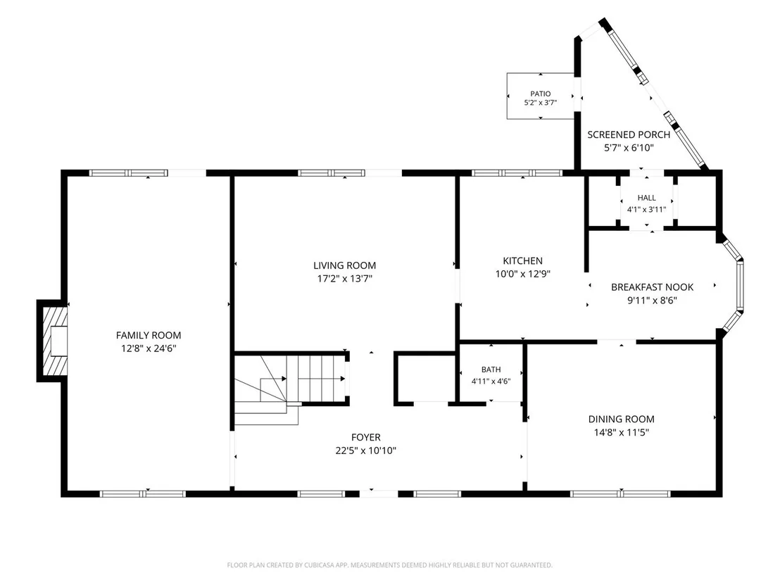 Photo of 750 Carriage Way