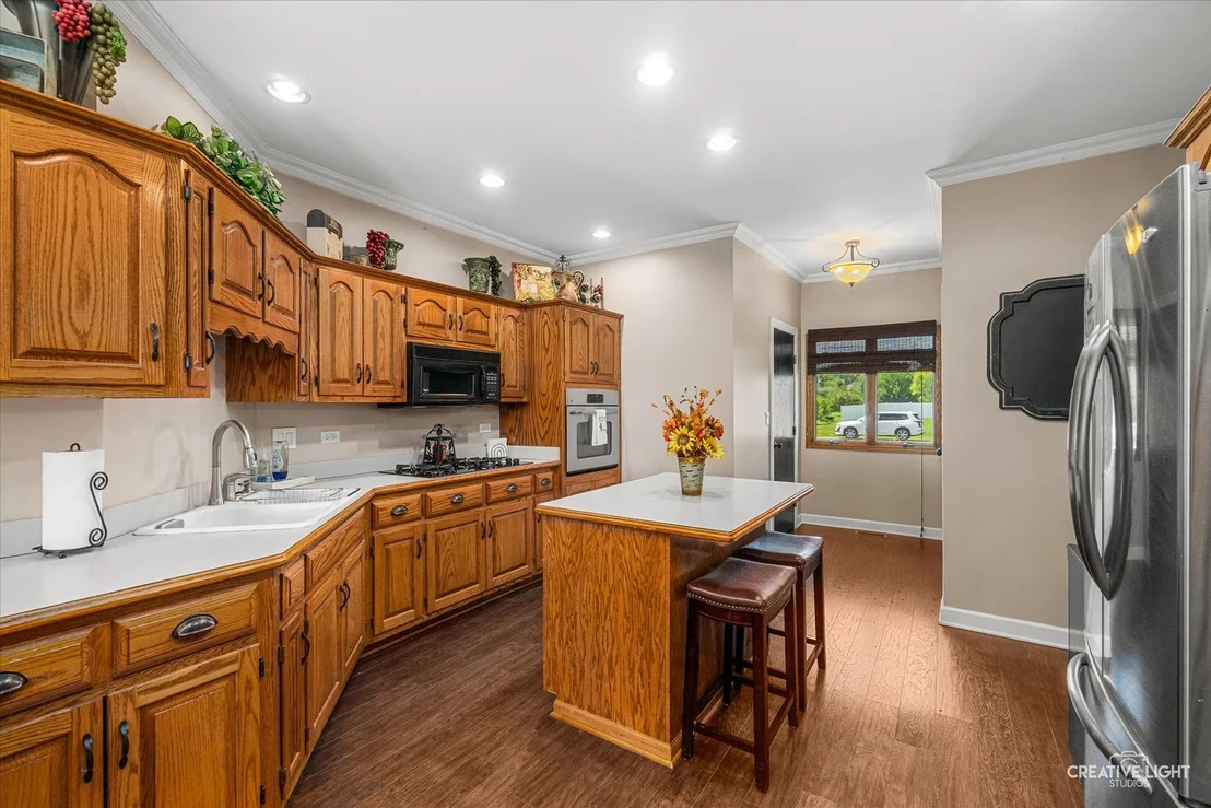 Photo of 6475 Junebug Lane