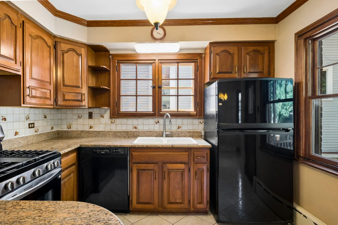 Photo of 3514 Hollywood Avenue