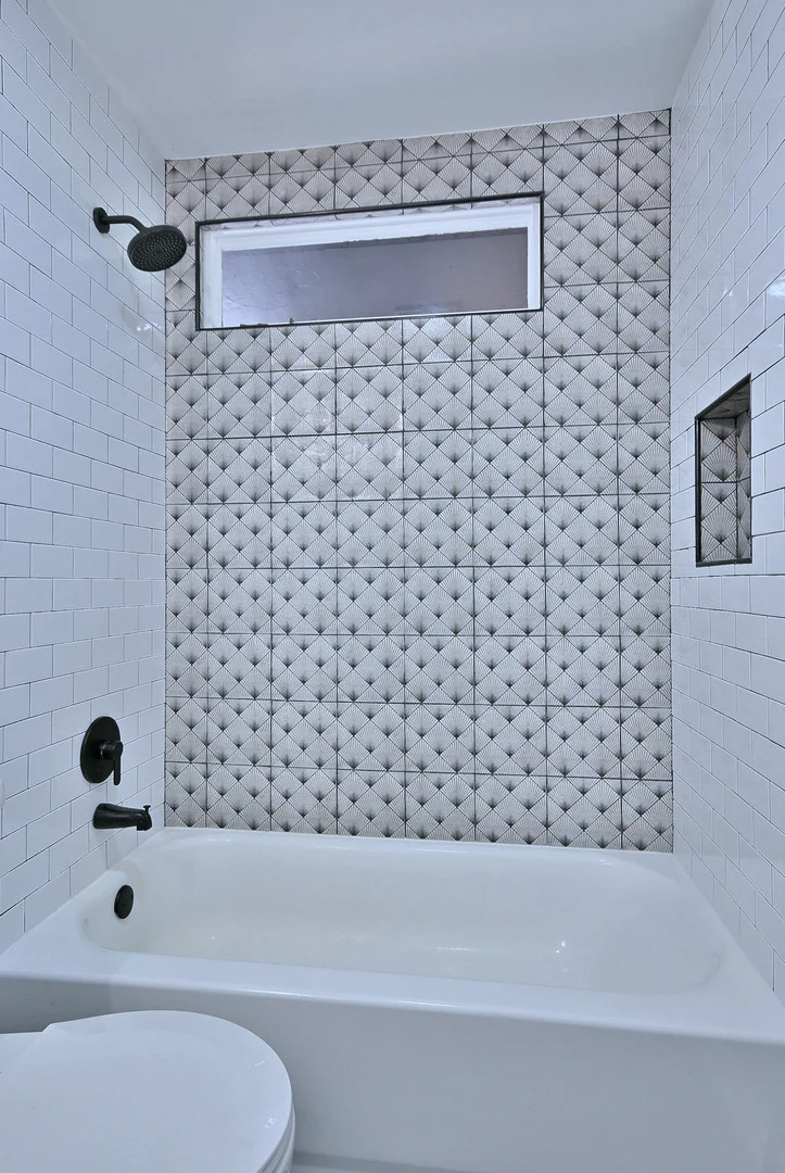 Photo of 1605 Middletree Road