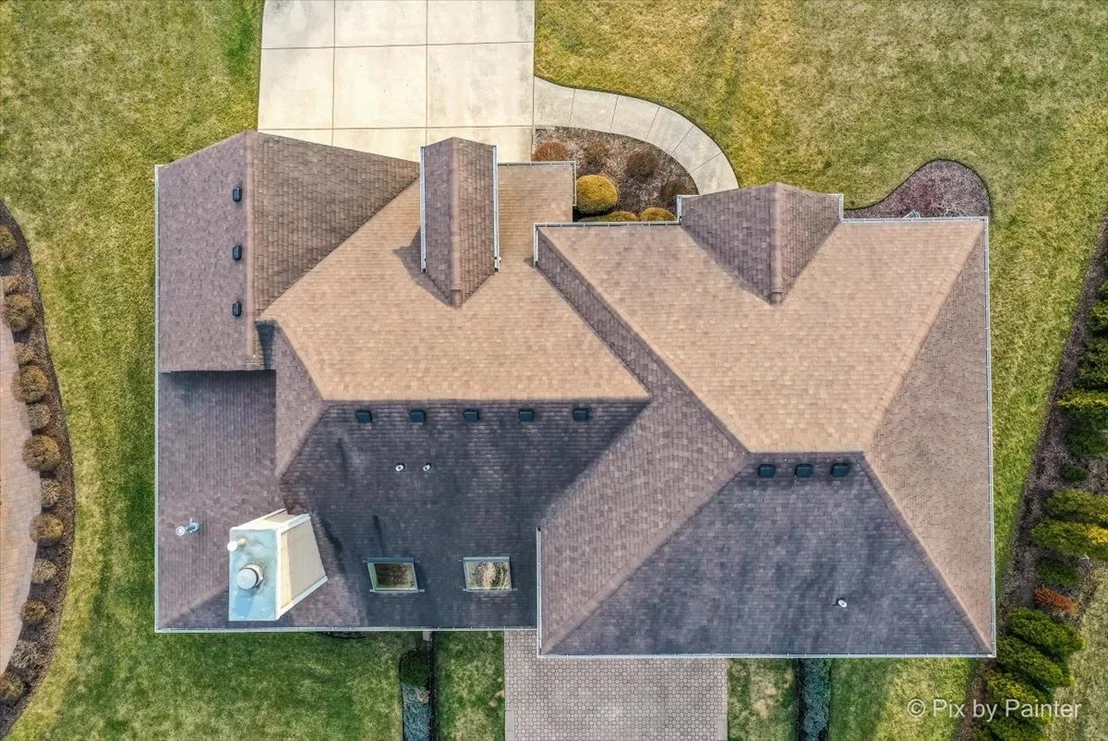 Photo of 2355 Alamance Drive