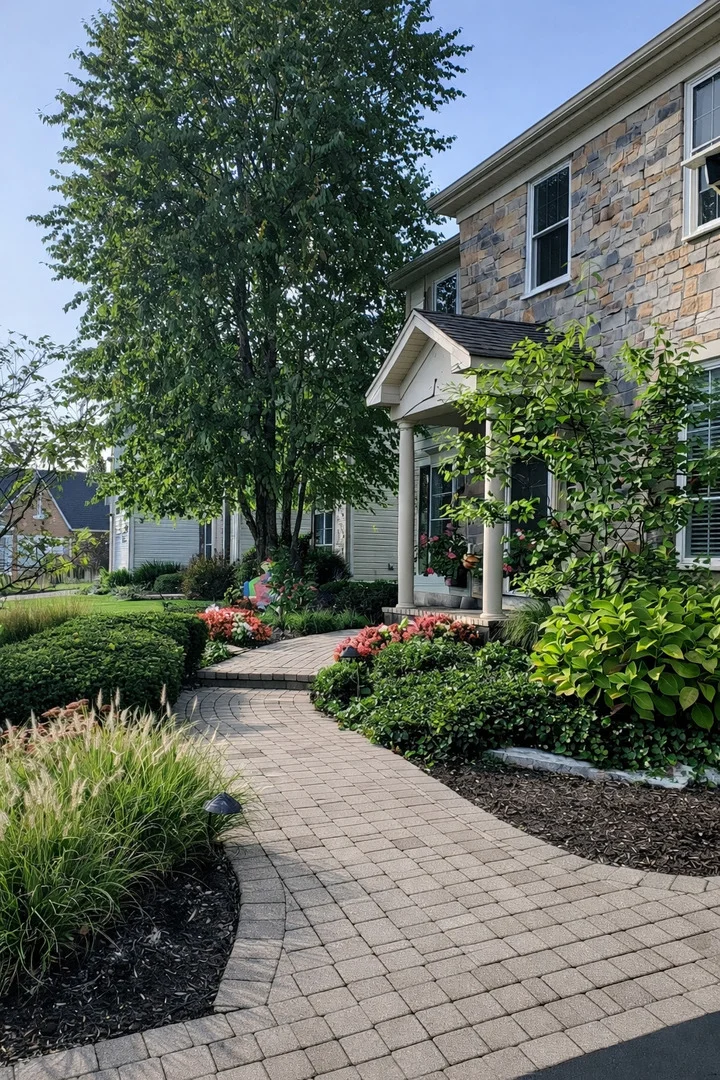 Photo of 823 Columbia Circle
