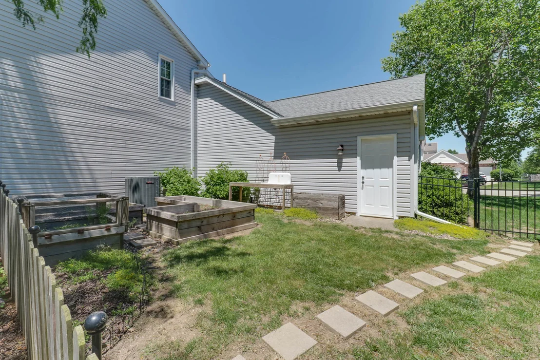 Photo of 3203 Eagle Crest Road