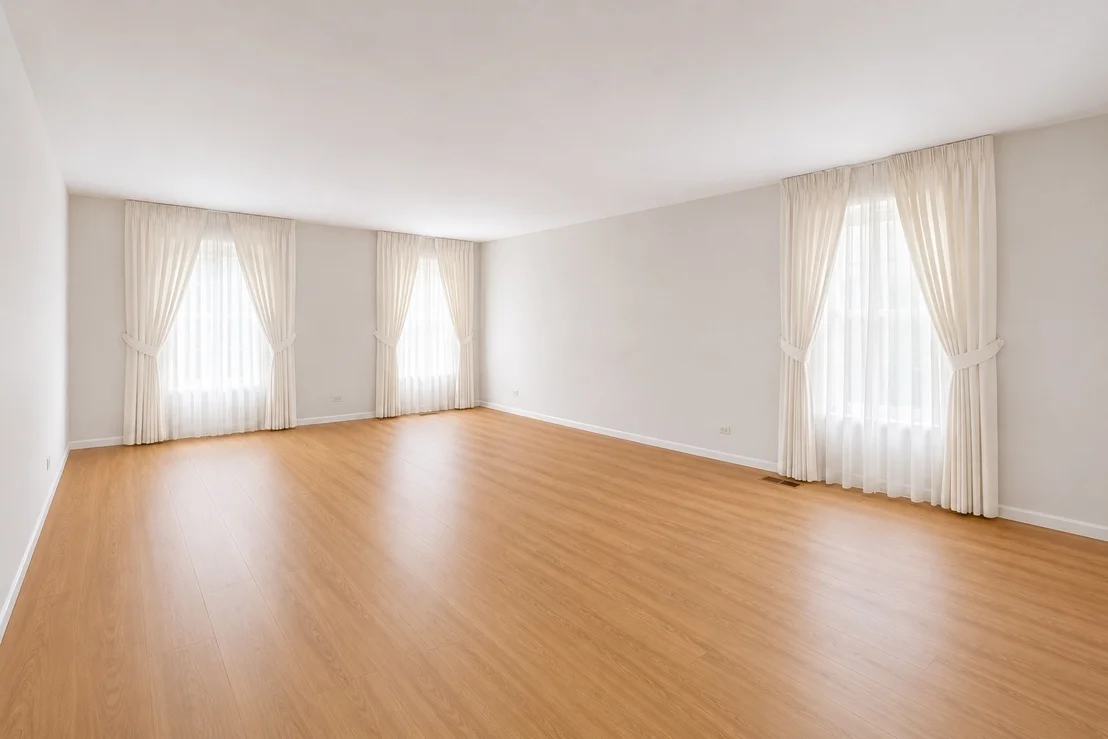 Photo of 2801 Mill Creek Lane