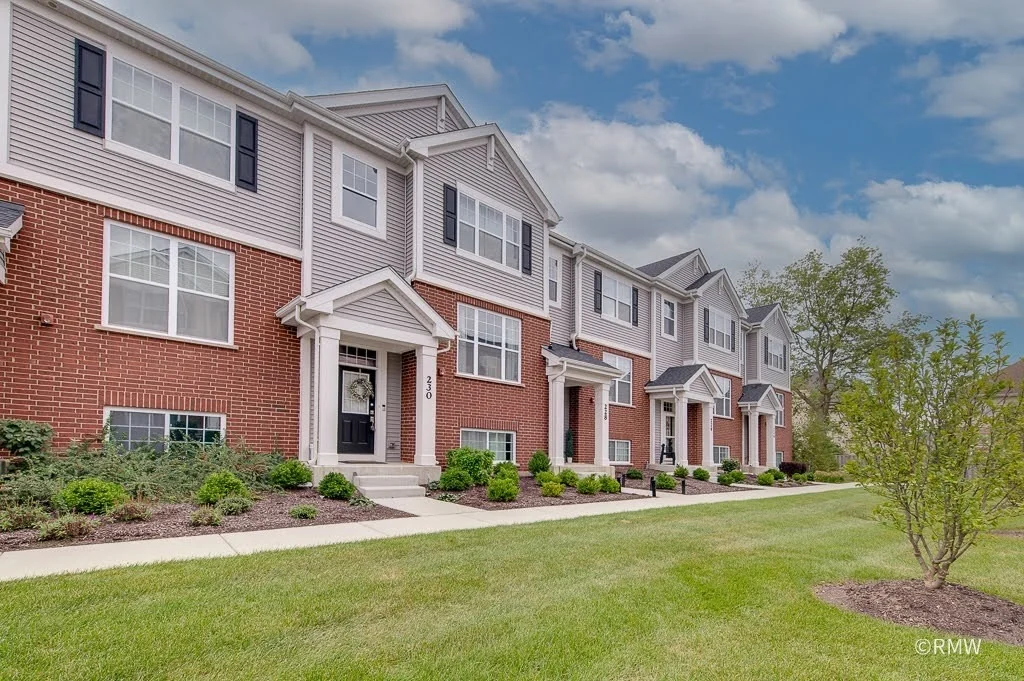 Photo of 230 Timberleaf Circle