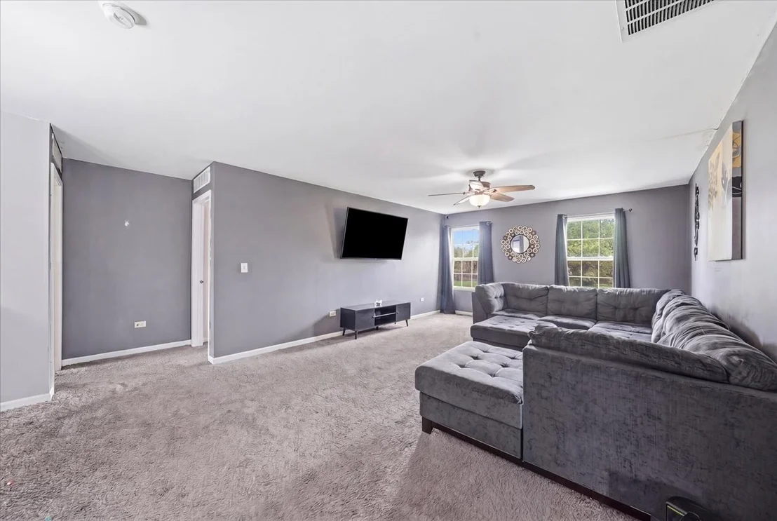 Photo of 3800 Thoroughbred Lane
