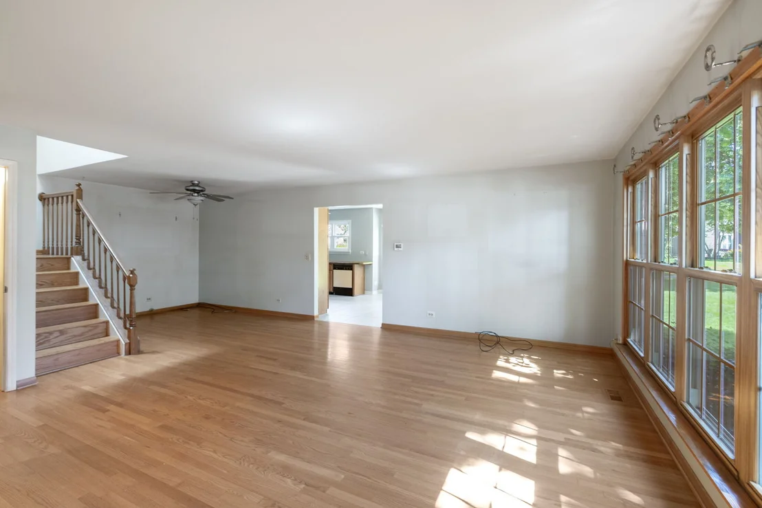 Photo of 1059 Ridgefield Circle