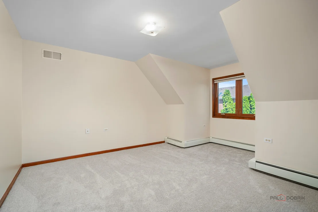 Photo of 807 Burris Avenue