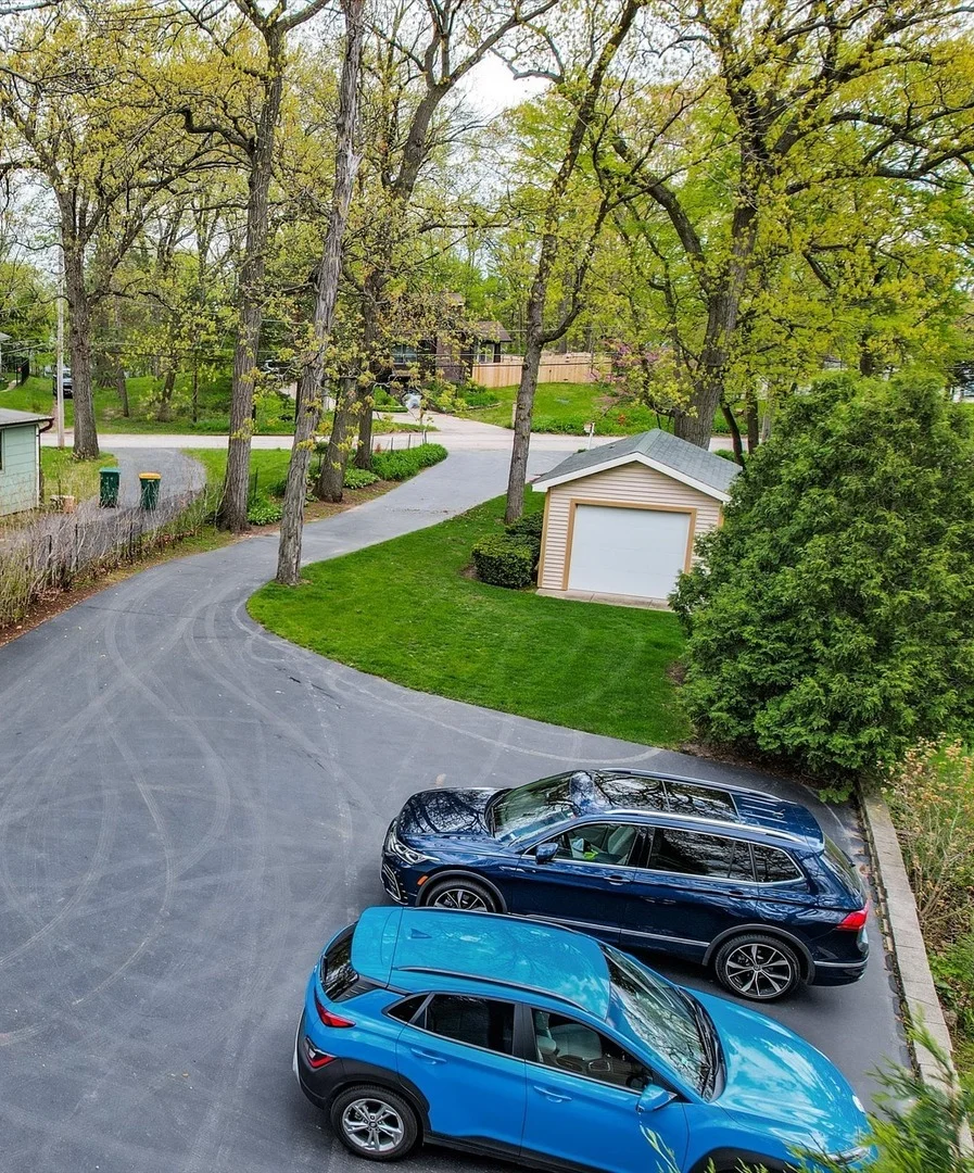 Photo of 140 Eagle Point Road