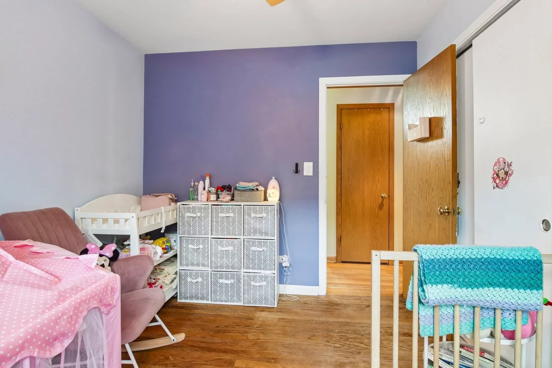 Photo of 245 Amherst Avenue
