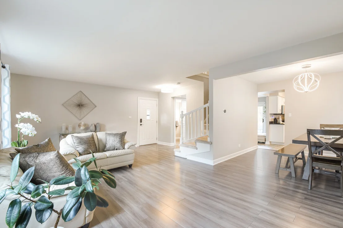 Photo of 4491 Thornbark Drive