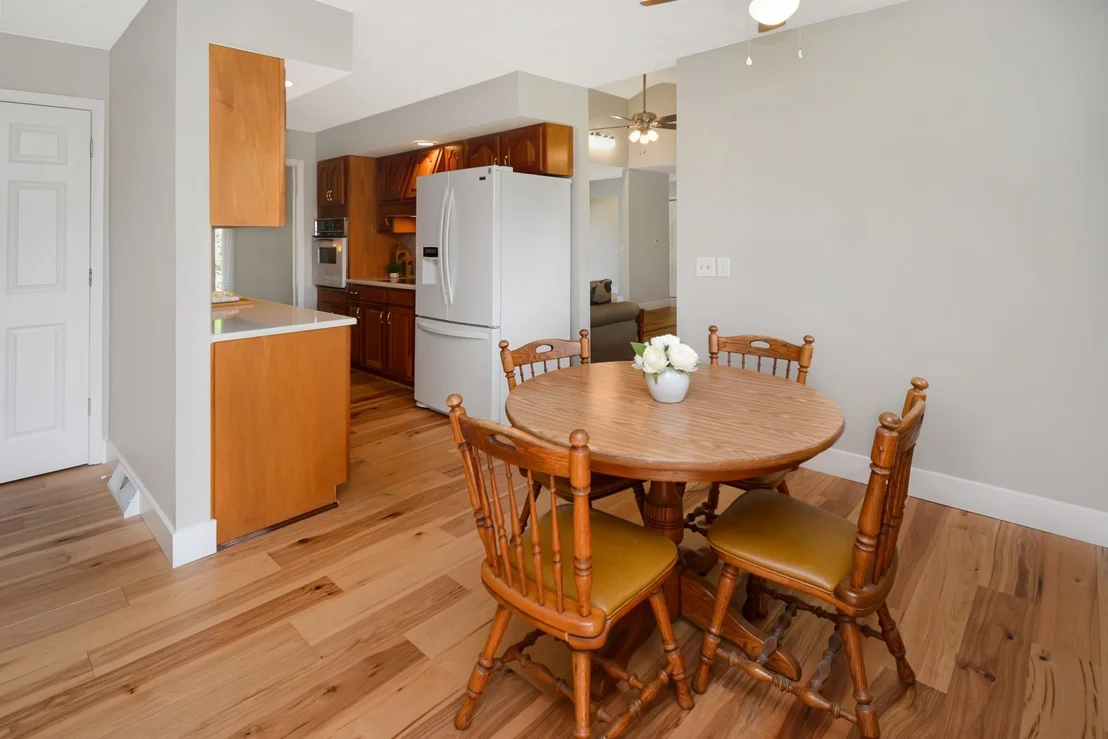Photo of 104 S Williamsburg Drive