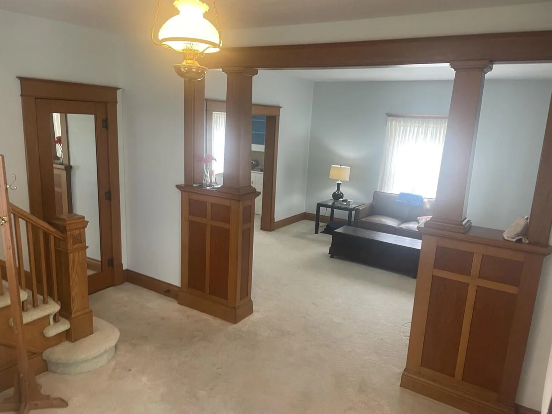 Photo of 706 2nd Avenue