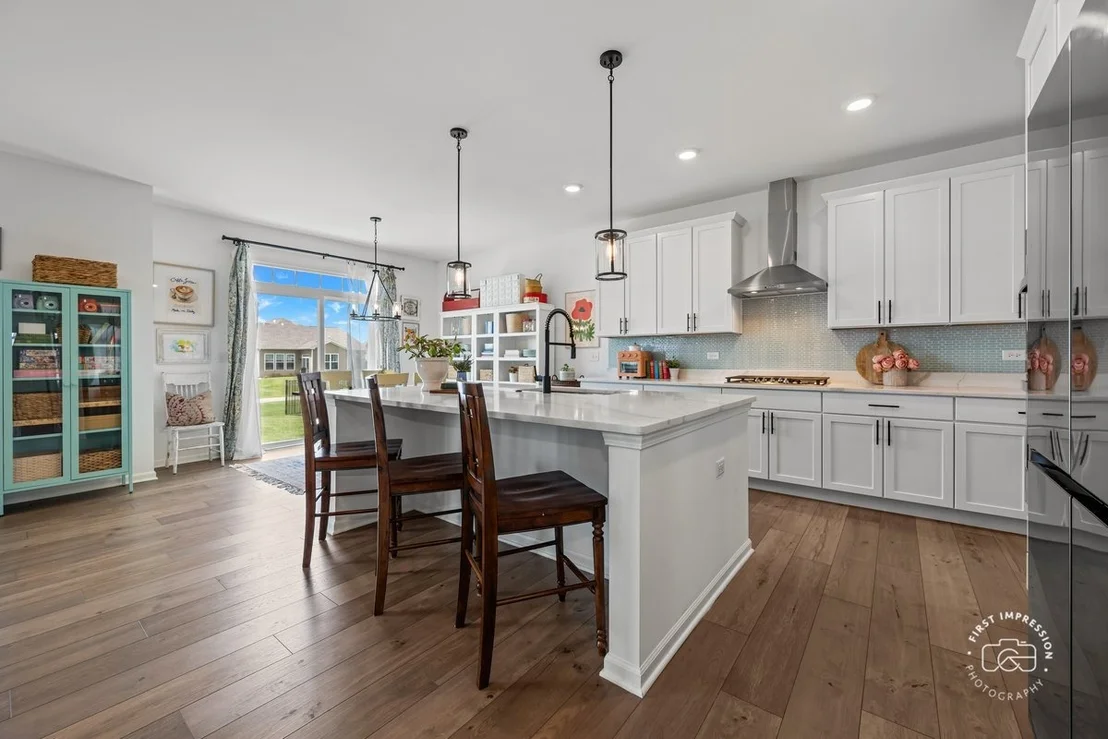 Photo of 115 Piper Glen Avenue