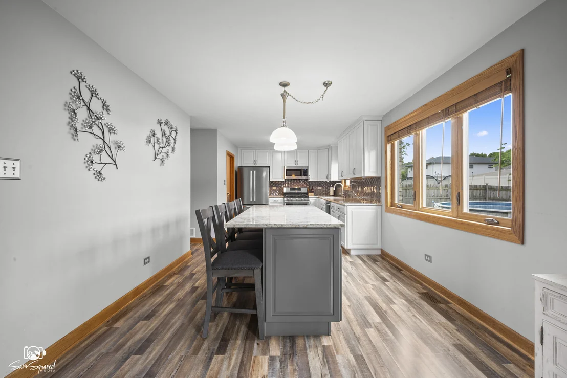 Photo of 631 Vanderbilt Drive