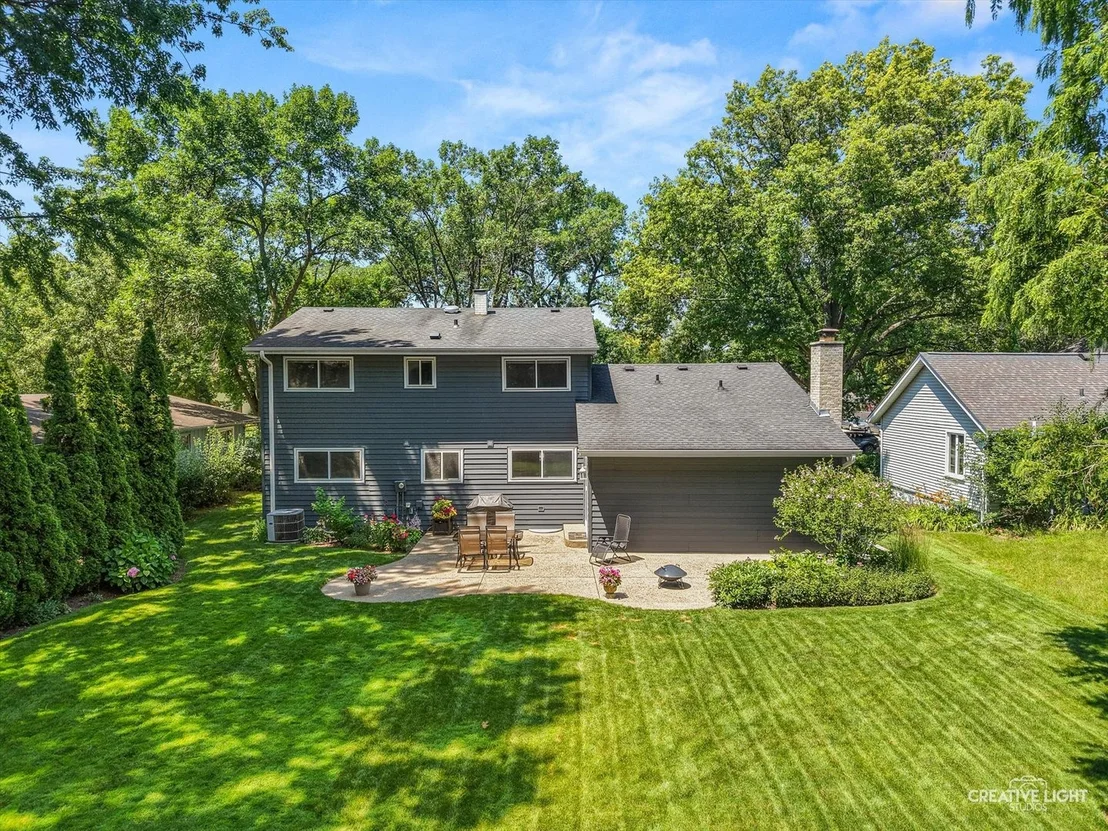 Photo of 1736 Clyde Drive