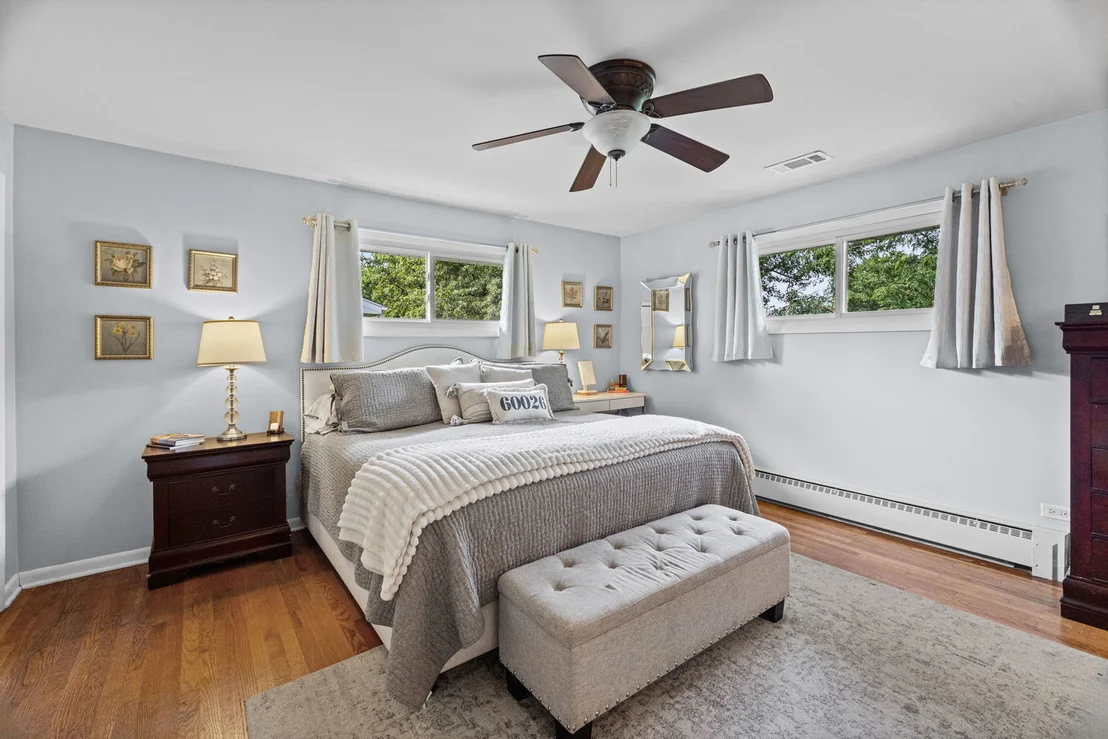 Photo of 1630 Imperial Drive