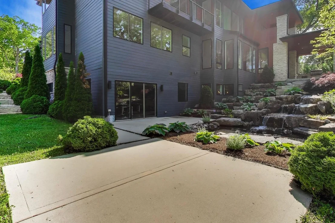 Photo of 10 Picton Road