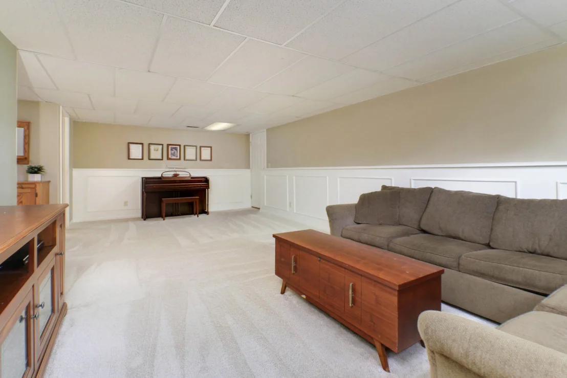 Photo of 109 S Bone Drive