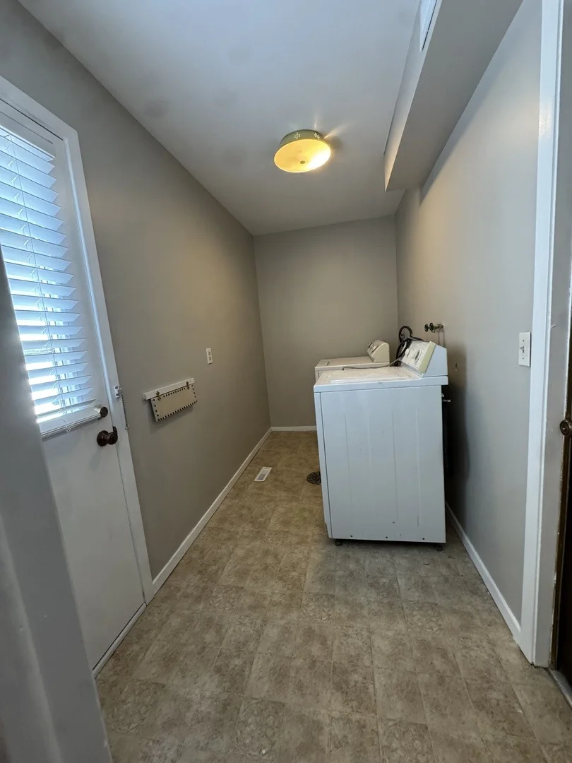 Photo of 119 Garden Drive