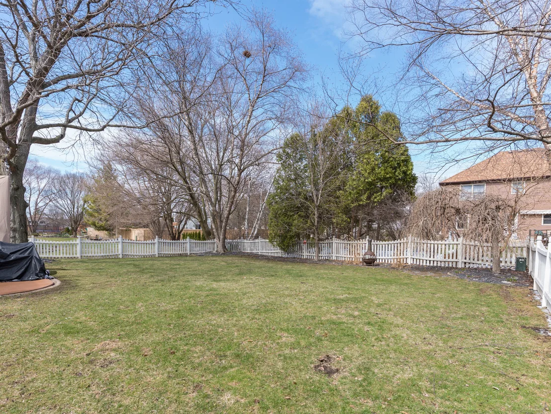 Photo of 2209 Irvine Lane