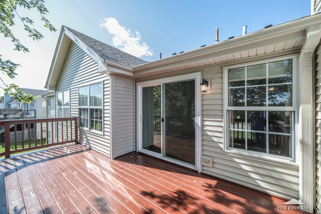 Photo of 85 Seton Creek Drive