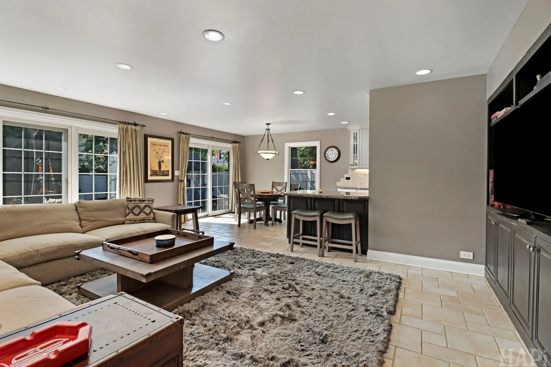 Photo of 4041 Picardy Drive
