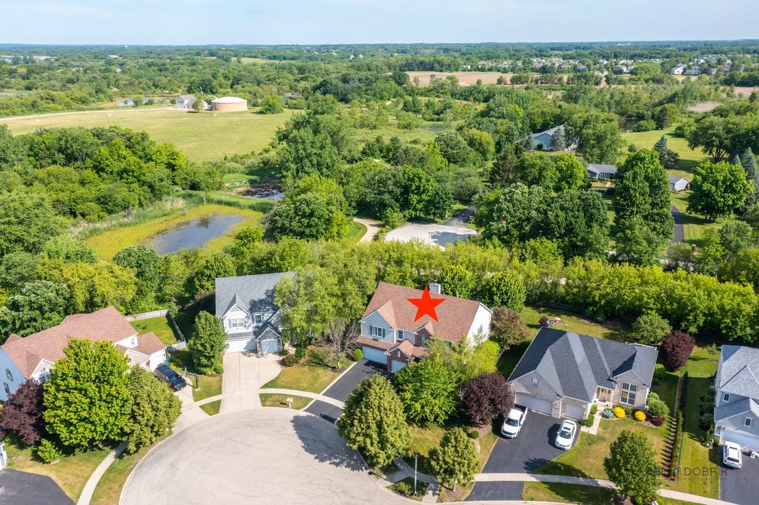 Photo of 1085 Waterview Circle