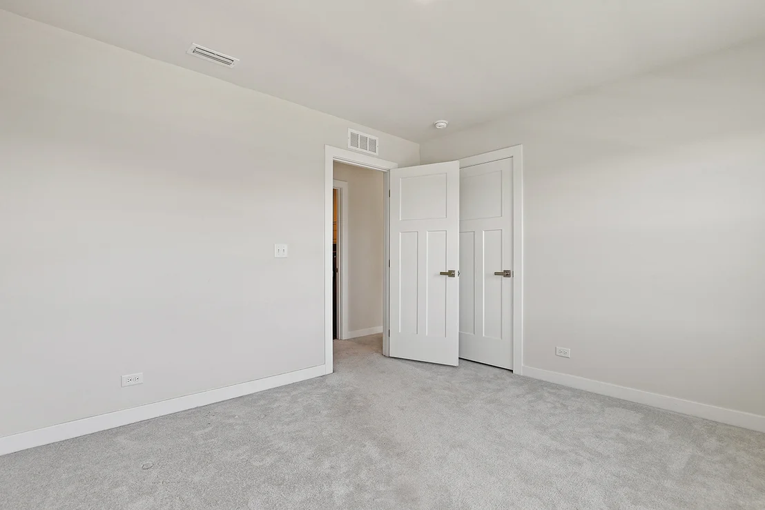 Photo of 3392 Big Bend Drive