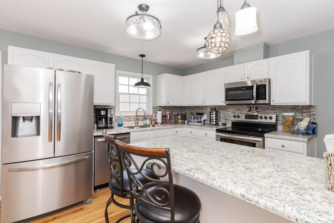 Photo of 1114 Drayton Street