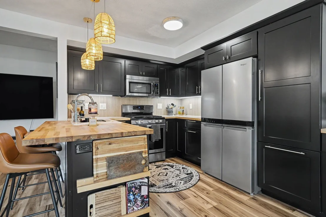 Photo of 2741 Arrowhead Drive